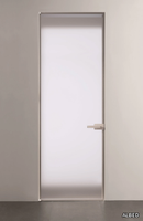 RI-TRAIT-Flush-fitting-door-ALBED-468542-rel6617a423.jpg thumb image