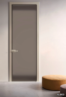 RI-TRAIT-Hinged-door-ALBED-297901-rel8d7bf2f3.jpg thumb image