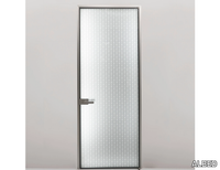 RI-TRAIT-Hinged-door-ALBED-297901-reladc5f9ed.jpg thumb image