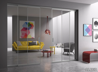 RI-TRAIT-Sliding-door-ALBED-297905-rel9ad0e170.jpg thumb image