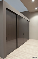 RI-TRAIT-Sliding-door-ALBED-297905-relc911b643.jpg thumb image