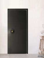 RING-Hinged-door-ALBED-194649-rel9260f6c4.jpg thumb image