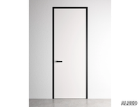 flush-fitting-door-albed-550682-rel3f2a7b27.jpg thumb image