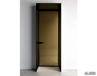 glass-door-albed-550681-rel1eff0d52.jpg thumb image