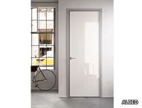 h_BEAT-Hinged-door-ALBED-297824-rela14253ac.jpg thumb image