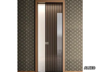 h_pocket-sliding-door-albed-468570-rel9ca4184.jpg thumb image