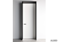 hinged-door-albed-550683-relad6a5dbe.jpg thumb image