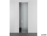 prima-pocket-sliding-door-albed-468631-relb47f924a.jpg thumb image