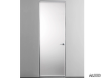 ri-trait-flush-fitting-door-albed-468542-rel9cded801.jpg thumb image