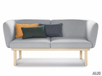 2-seater-sofa-alki-297808-relcf484a9.jpg thumb image