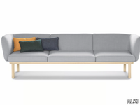 3-seater-sofa-alki-297809-rel84854f6b.jpg thumb image