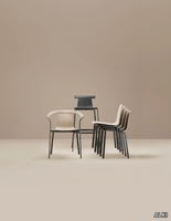 ATAL-Chair-with-armrests-ALKI-386683-relca913f34.jpg thumb image