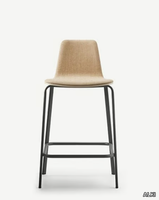 ATAL-Stool-with-back-ALKI-514848-rel9030014e.jpg thumb image