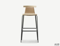 ATAL-Stool-with-back-ALKI-514848-relbe74119b.jpg thumb image