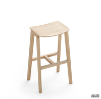 HELDU-Chair-ALKI-143380-rel59cb8ebe.jpg thumb image