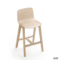 HELDU-Chair-ALKI-118918-rel50be3a74.jpg thumb image