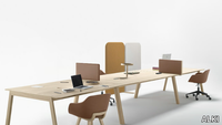 HELDU-Meeting-table-with-cable-management-ALKI-282745-rel8df431d7.jpg thumb image