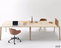 HELDU-Meeting-table-with-cable-management-ALKI-282745-rel180ff61e.jpg thumb image