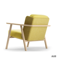 LASAI-Easy-chair-ALKI-80221-rel38531e6a.jpg thumb image