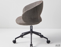 chair-with-castors-alki-589073-rel876b26e3.jpg thumb image