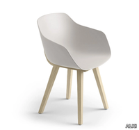 chair-alki-172562-rel50ac5fd0.jpg thumb image