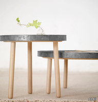 oval-coffee-table-alki-297807-rel5c78f197.jpg thumb image