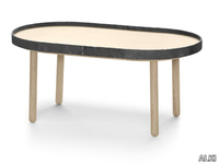 oval-coffee-table-alki-297807-rel6fe9bc9e.jpg thumb image