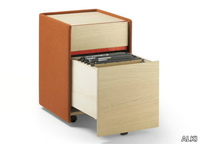 prodotti-139595-rel497a335966064e08a59a4add93ba9eb4.jpg thumb image