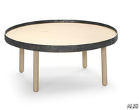 round-coffee-table-alki-297806-relcd76b0c0.jpg thumb image