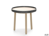 round-coffee-table-alki-297806-rele50c546.jpg thumb image