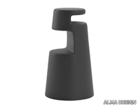 2525-Stool-ALMA-DESIGN-82214-rel6d88d49d.jpg thumb image