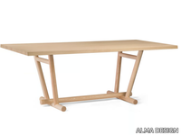 table-alma-design-307085-relab133364.jpg thumb image