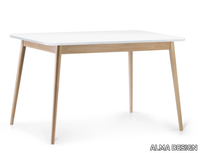 virna-rectangular-table-alma-design-321852-rele9957b0c.jpg thumb image