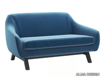 x-big-too-fabric-sofa-alma-design-191489-relc216de46.jpg thumb image