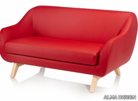 x-big-too-leather-sofa-alma-design-572413-relc687ae8f.jpg thumb image