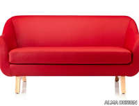 x-big-too-leather-sofa-alma-design-572413-relf50d2e0.jpg thumb image