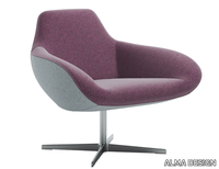 x-big-fabric-armchair-alma-design-138391-relc8d2f798.jpg thumb image