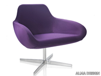 x-big-fabric-armchair-alma-design-138391-relc3c6bb61.jpg thumb image