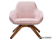 x-big-fabric-armchair-alma-design-209865-rel162e33fb.jpg thumb image