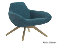 x-big-fabric-armchair-alma-design-209865-rele205cadb.jpg thumb image