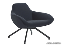 x-big-fabric-armchair-alma-design-82884-relcaaf959f.jpg thumb image