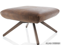 x-pouf-footstool-alma-design-302019-relcdd4cfb1.jpg thumb image