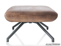 x-pouf-leather-footstool-alma-design-138403-rel82353b39.jpg thumb image