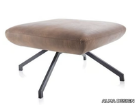 x-pouf-leather-footstool-alma-design-138403-relb29db34c.jpg thumb image