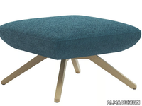 x-pouf-upholstered-footstool-alma-design-571482-reldcab3826.jpg thumb image