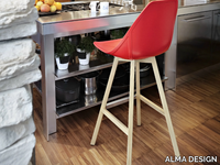 x-stool-counter-stool-alma-design-82206-relfcccd7dd.jpg thumb image