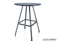 x-table-mdf-table-alma-design-572578-rel5209e149.jpg thumb image