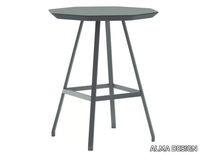 x-table-mdf-table-alma-design-572578-rel707551e1.jpg thumb image