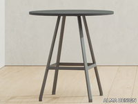 x-table-mdf-table-alma-design-138420-relb9c32b6e.jpg thumb image