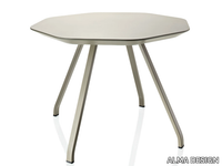 x-table-coffee-table-alma-design-138409-rel42abf457.jpg thumb image